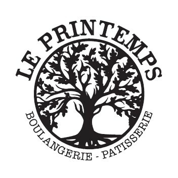 🤝 La Flèche Macairoise accueille un nouveau partenaire : la Boulangerie Le Printemps