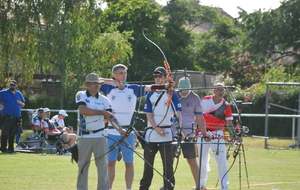 6a341083b5735_DSC0007.JPG
