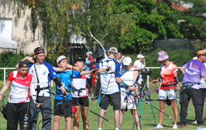 6a34108e87948_DSC0160.JPG