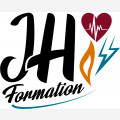 JHFormation