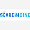SEVREMOINE