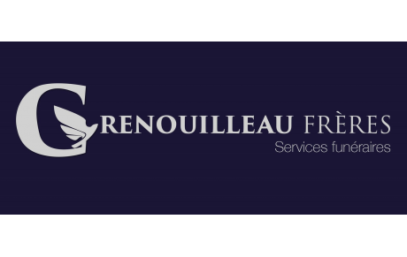 Grenouilleau Frères