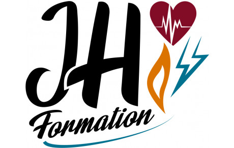 JHFormation