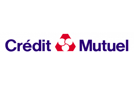 CAISSE DE CREDIT MUTUEL DE ST MACAIRE EN MAUGES