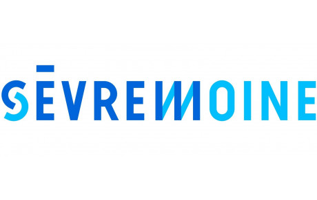 SEVREMOINE