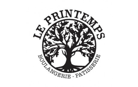 Boulangerie Le Printemps