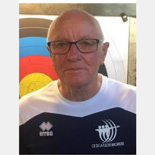 Gilles Ollivier